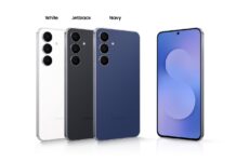 Galaxy S25 FE struggles in DxOMark camera test, trails iPhone 13 from 2021 Samsung Galaxy S25 FE