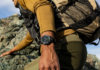 Garmin Connect app update causes notification issues for Android’s DND users Garmin Instinct Crossover Tactical Edition Smartwatch