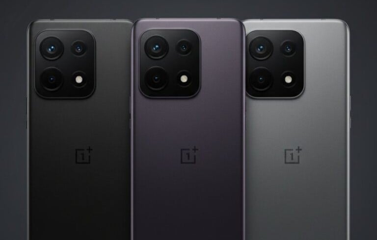 oneplus-15-render