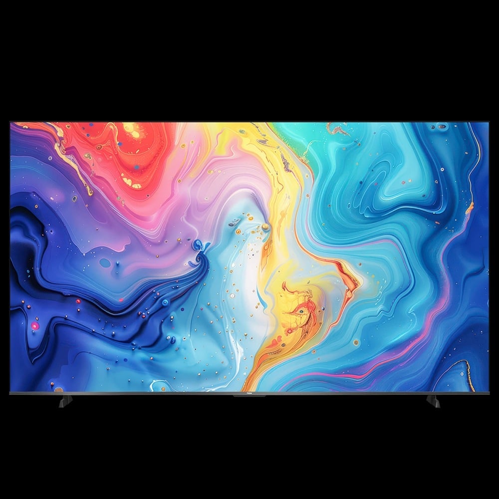 Haier S90