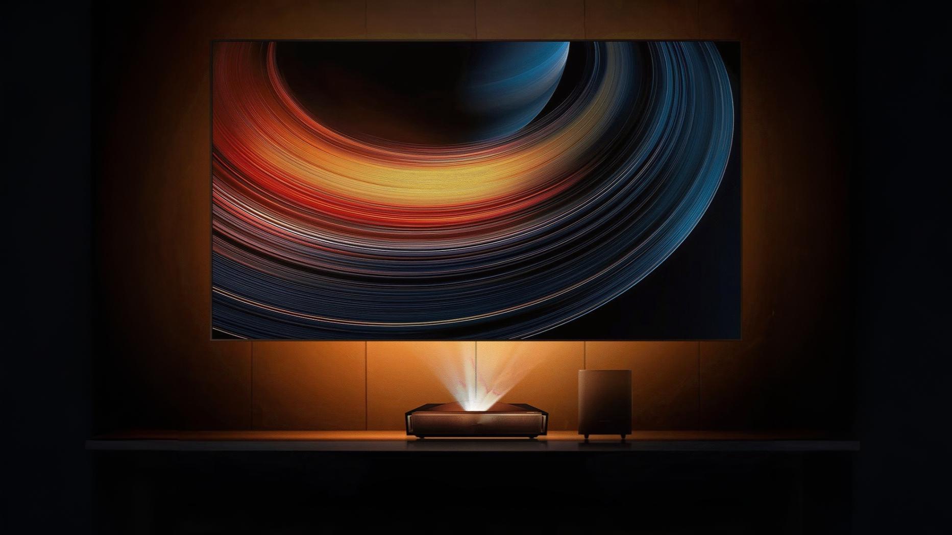 inch Xplorer X1 Ultra sound