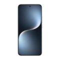 Honor Magic 8 Ultra