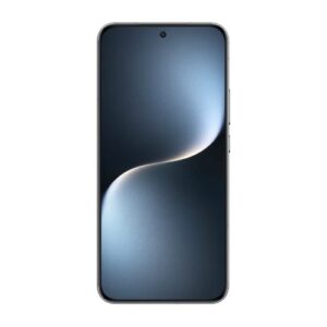 Honor Magic 8 Ultra