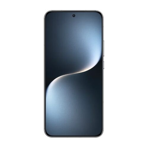 Honor Magic 8 Pro - Specs, Price, Reviews, and Best Deals