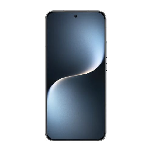 Honor Magic 8 Pro - Specs, Price, Reviews, and Best Deals