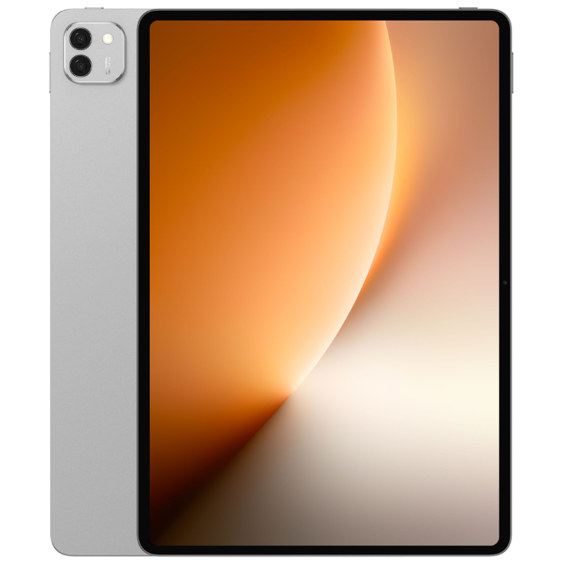 Honor MagicPad 3 Pro - Starry Gray