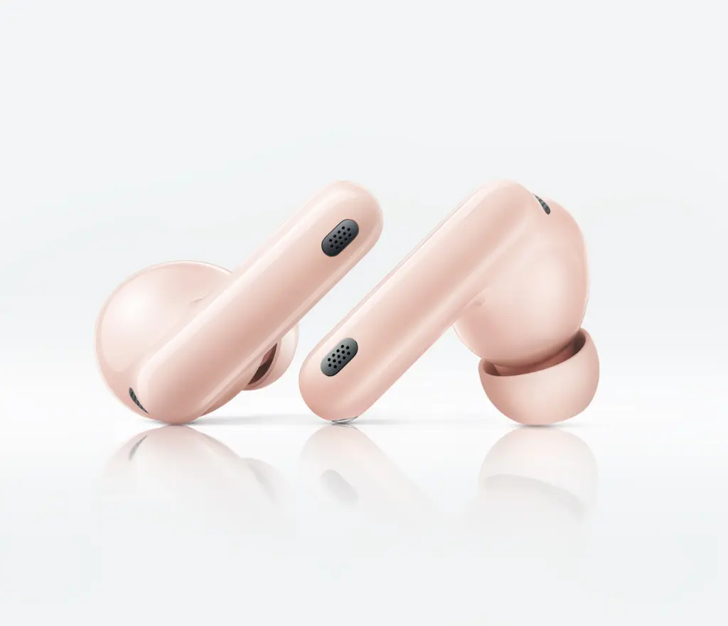 Huawei FreeBuds 7i