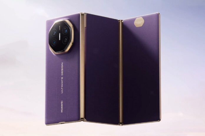 Huawei-Mate-XTs-launch-specs-price