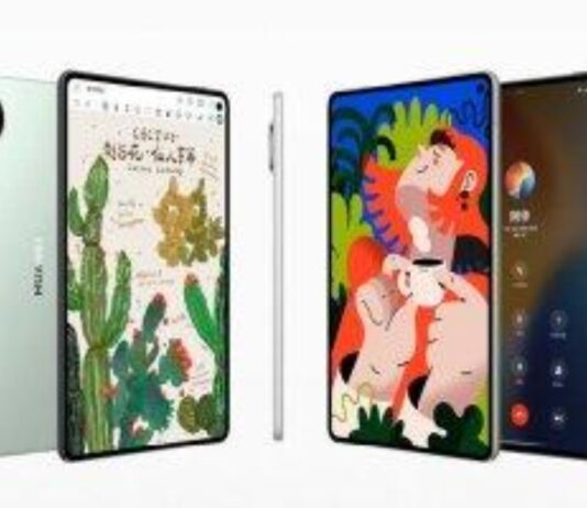Huawei-MatePad-Mini-Launch-