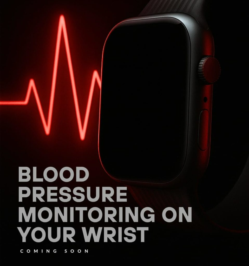 Huawei watch with blood monitoring coming soon to India