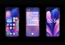 Xiaomi is Skipping the HyperOS 3.1 Update for These Smartphones & Tablets HyperOS 3 design