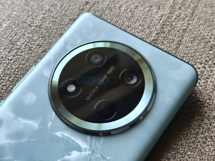 Honor X9c