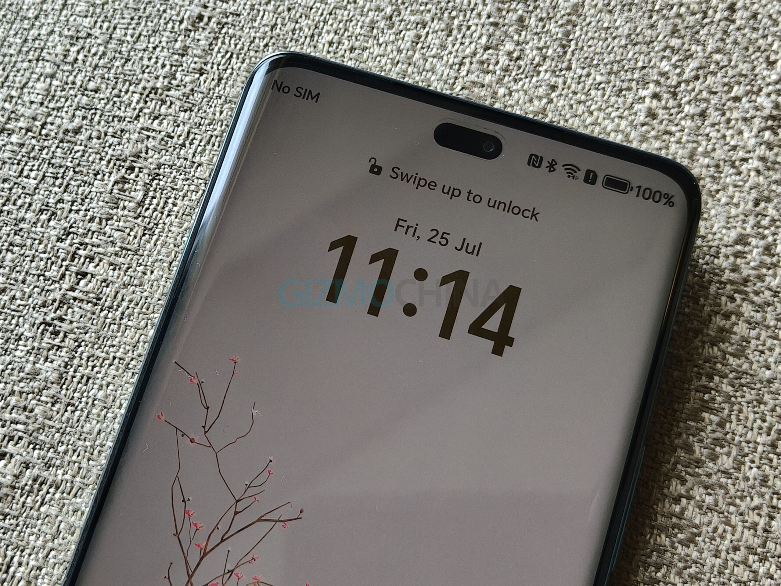 Honor X9c