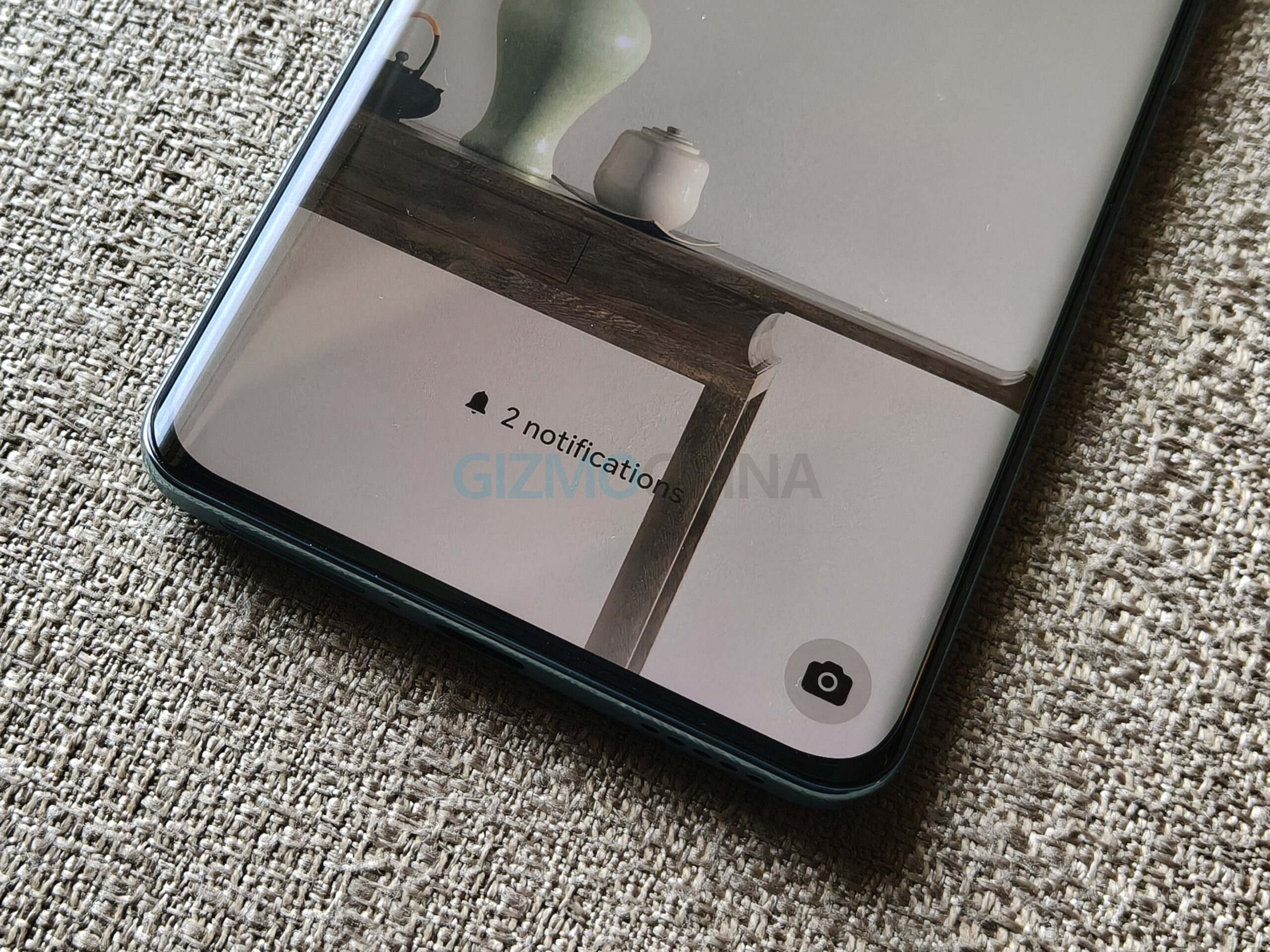 Honor X9c