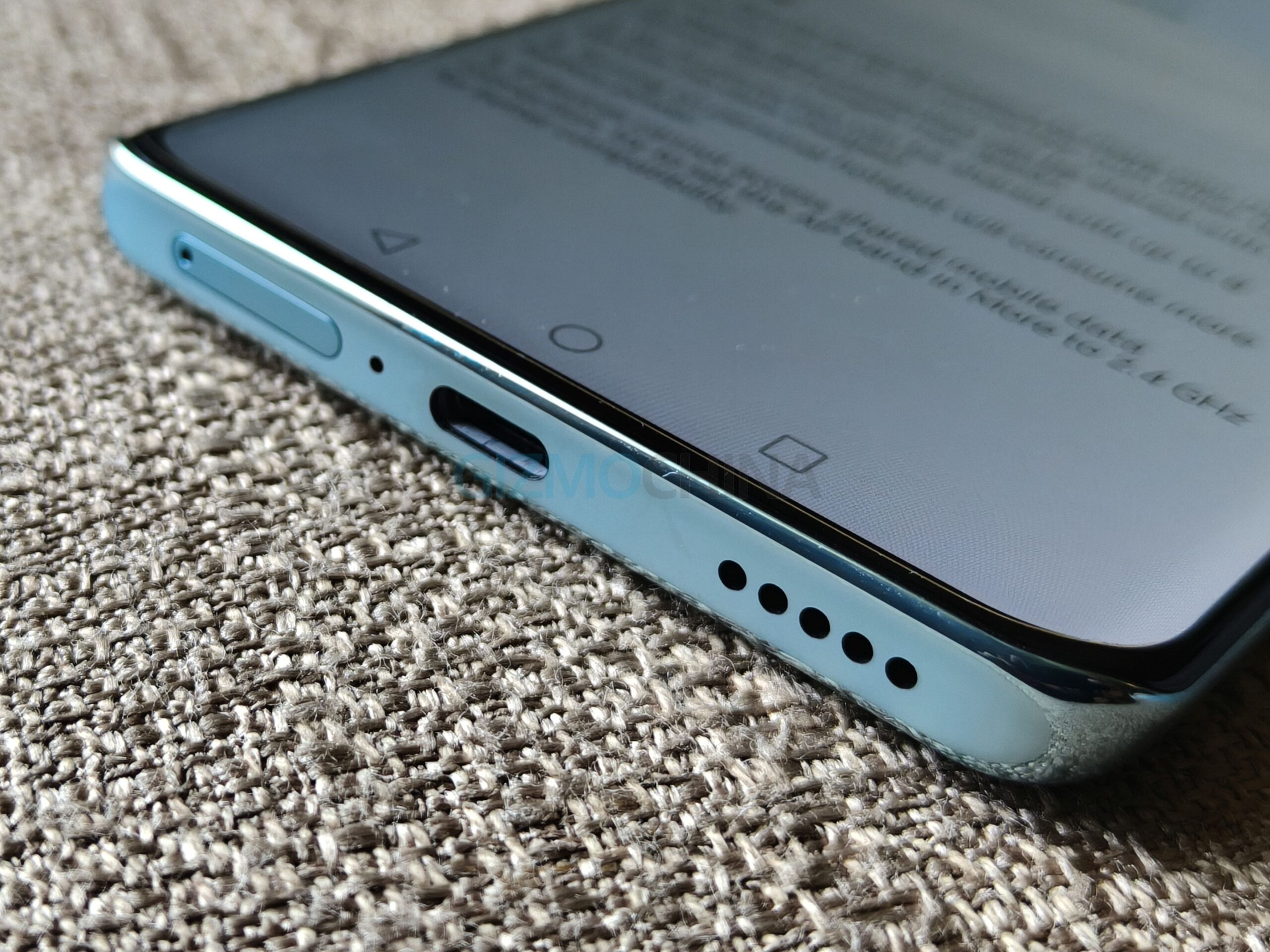 Honor X9c
