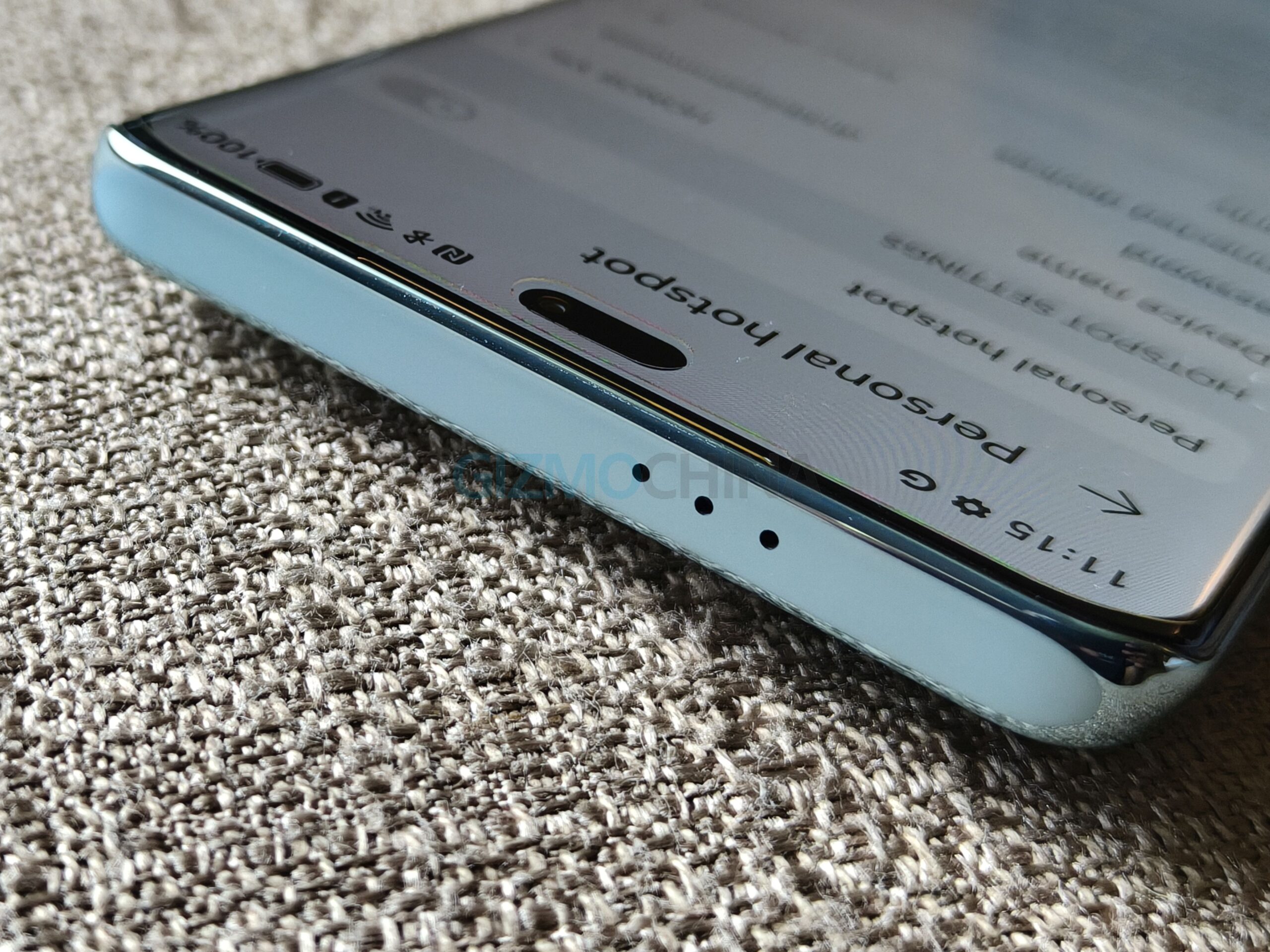 Honor X9c