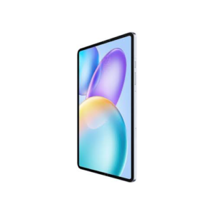Infinix Xpad 20 Pro