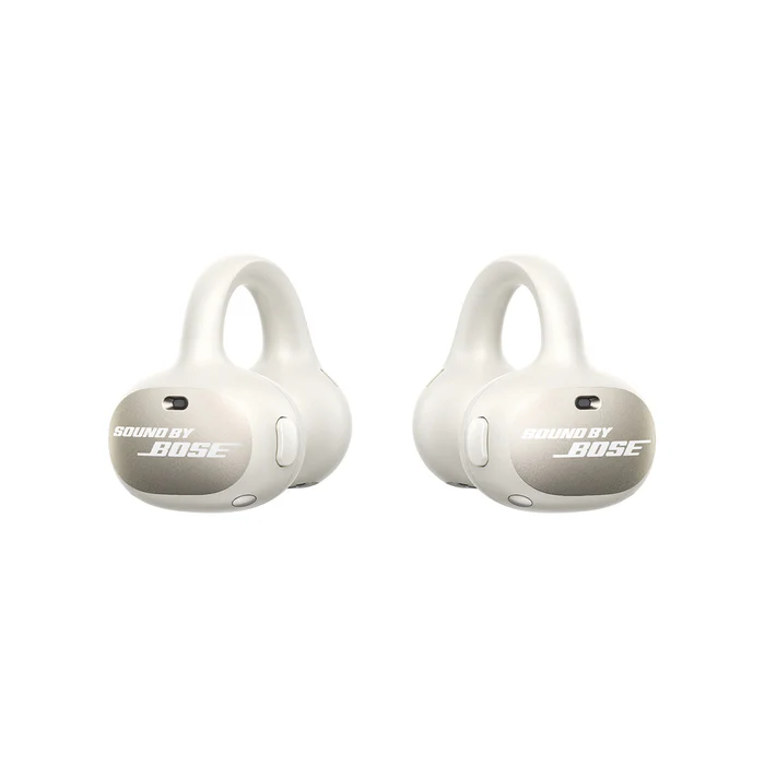Inspire XC1 Open-Ear Earbuds