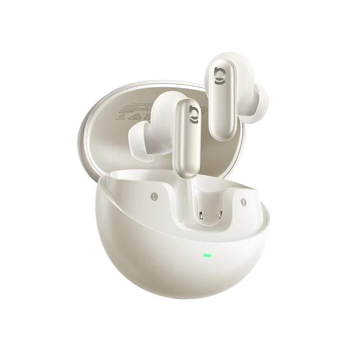 Inspire XP1 Earbuds