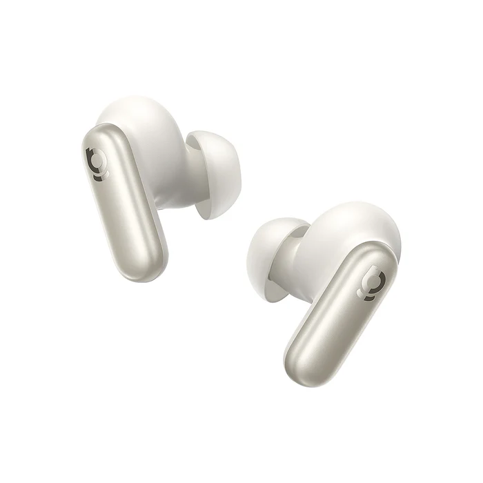 Inspire XP1 Earbuds