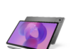 Lenovo Idea Tab Plus Launches in India with 2.5K Display & Stylus Support Lenovo Idea Tab Plus