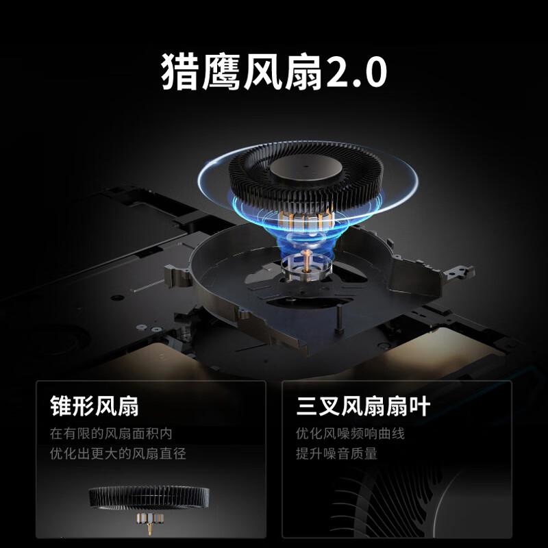 Lenovo Legion R9000P 2025