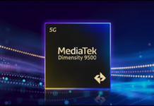 MediaTek Dimensity 9500: Specs and Benchmarks MediaTek Dimensity 9500 benchmarks