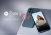 Moto G 2026 and Moto G Play 2026 leak with official renders and full specifications