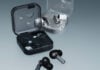 Nothing Ear (3a) colors and price leak before official launch Nothing Ear (3)