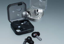 Nothing Ear (3a) colors and price leak before official launch Nothing Ear (3)