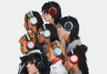 Nothing’s CMF Headphone Pro launching in India on January 17 Nothing's CMF Headphone Pro