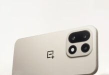 OnePlus 15 and OnePlus 13s Get OxygenOS 16.0.5.700 Update With March 2026 Security Patch OnePlus 15