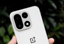 OnePlus opens Android 15 Beta 2 for OnePlus 15 OnePlus 15