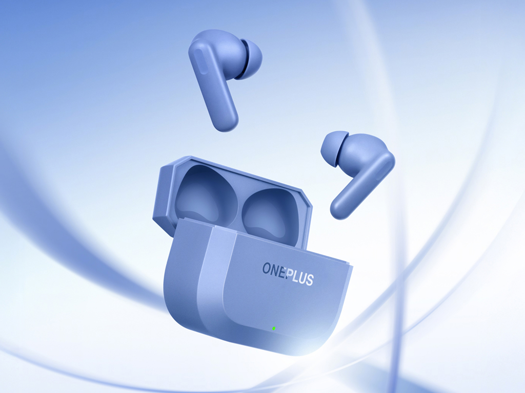 OnePlus Buds 3V