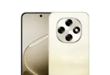 OPPO F31 Pro+ 5G, F31 Pro 5G Receive Official Android 16 Update: Features and Details Oppo F31 Series