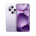 Oppo Find X9S Plus