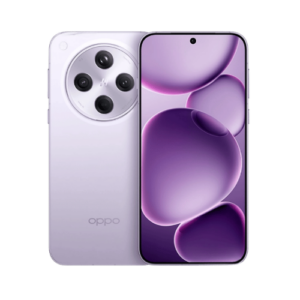 Oppo Find X9 Plus