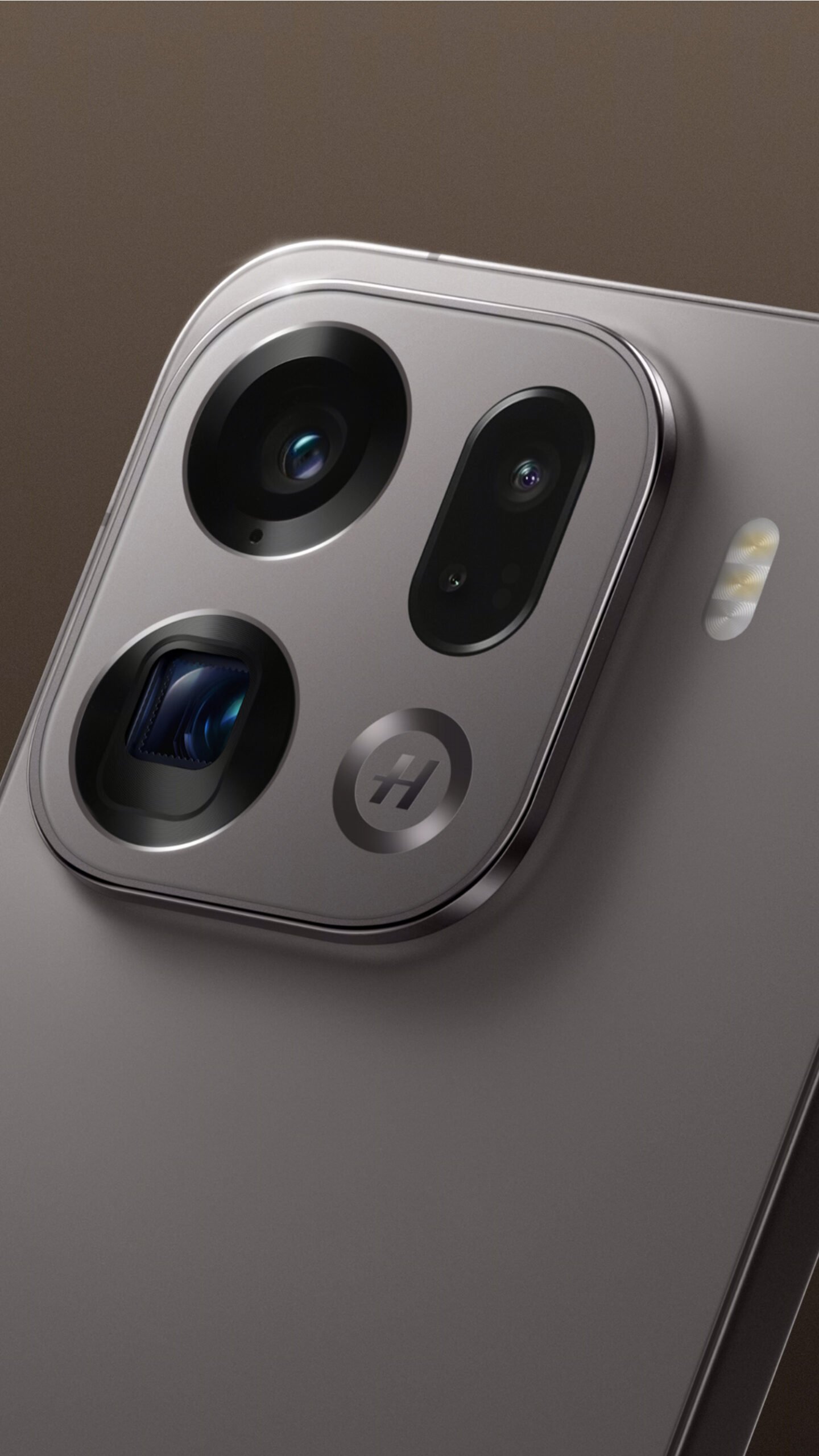 www.gizmochina.com