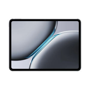 Oppo Pad 5