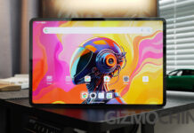 Alldocube Ultra Pad Review: The One We Can Truly Call ULTRA alldocube Ultra Pad