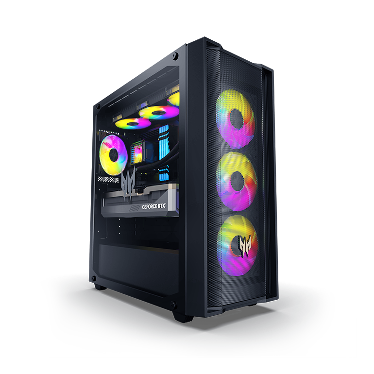 Predator Orion 7000