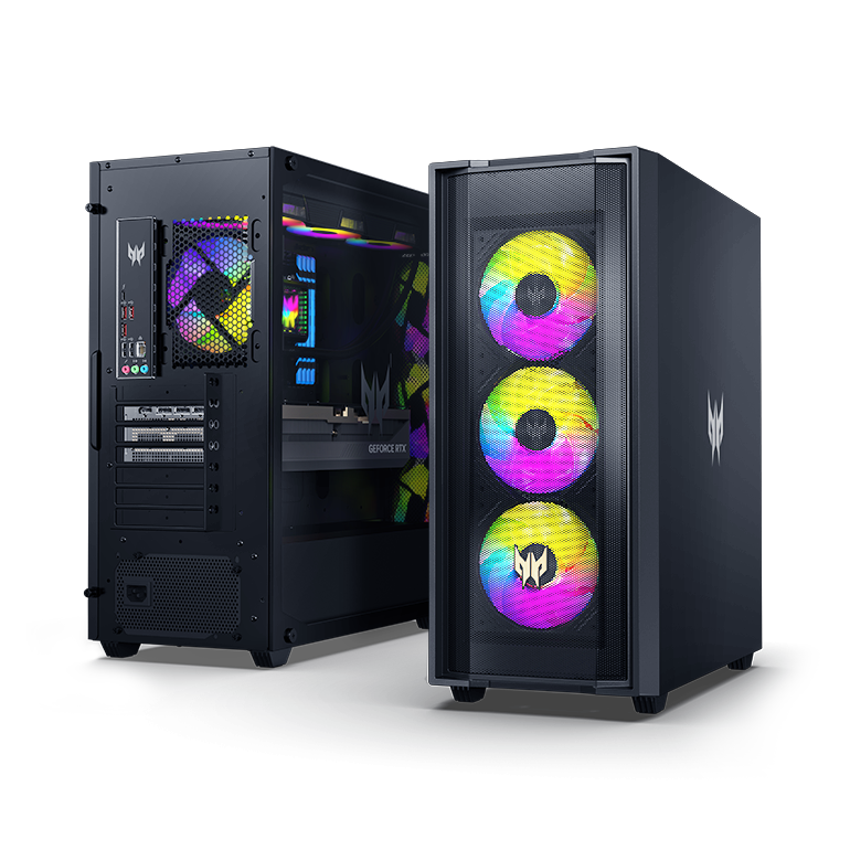 Predator Orion 7000
