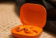 Powerbeats Fit India Launch: ANC, Spatial Audio, and Workout-Ready Design Powerbeats Fit