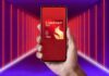 Qualcomm expects to power 75% of Galaxy S26 units with its Snapdragon 8 Elite Gen 5 Qualcomm-Snapdragon-8-Elite-Gen-5-confirmed