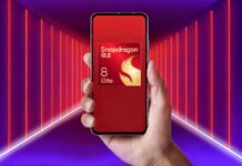 Qualcomm expects to power 75% of Galaxy S26 units with its Snapdragon 8 Elite Gen 5 Qualcomm-Snapdragon-8-Elite-Gen-5-confirmed
