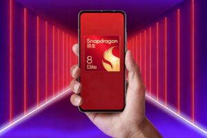 Qualcomm-Snapdragon-8-Elite-Gen-5-confirmed