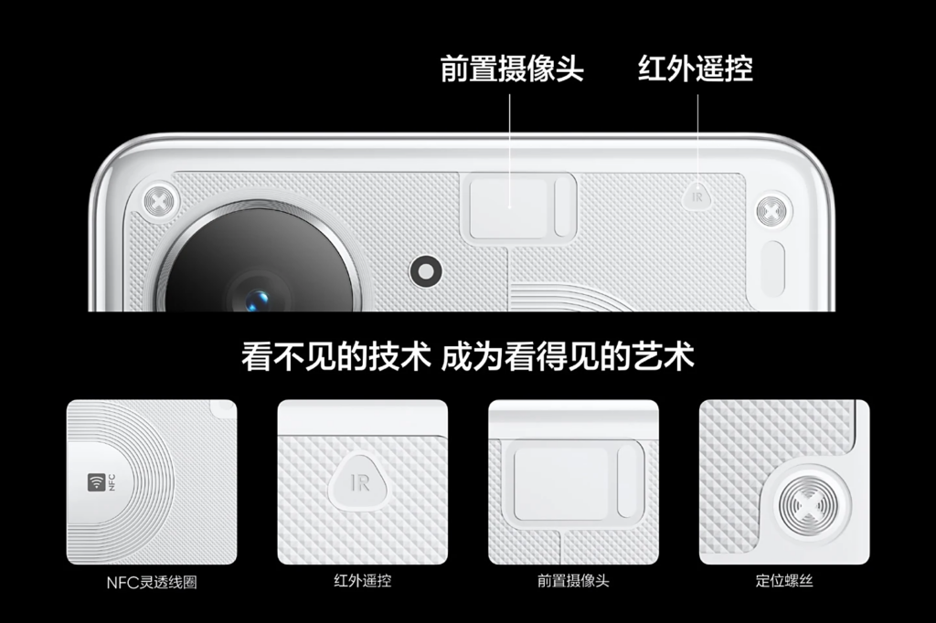 Realme Neo 7 Turbo AI Edition