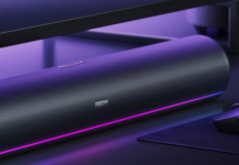 Redmi Desktop Speaker 2 Pro launched with quad drivers, triple modes & RGB lighting Redmi-Desktop-Speaker-2-Pro