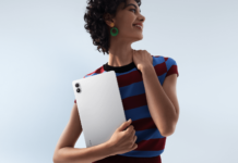 Redmi Pad 2 Pro is finally coming to India, and it has a 12,000mAh battery Redmi Pad 2 Pro