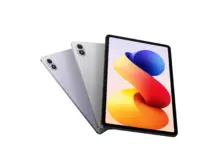 Poco Pad M1 runs Geekbench with a Snapdragon chip Redmi Pad 2 Pro